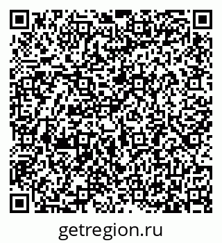 79633385467