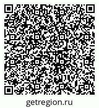 79633385468