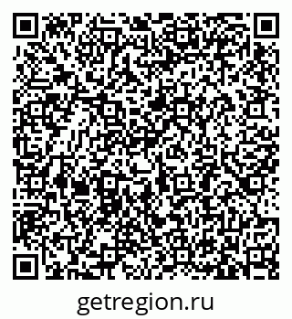 79633385469
