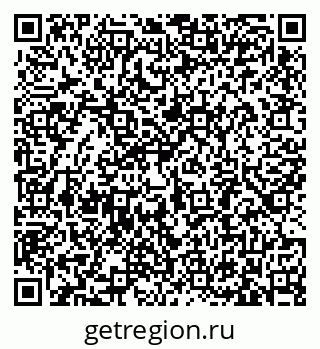 79633385470