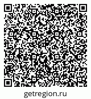 79633385471