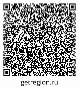 79633385472