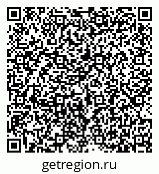 79633385474