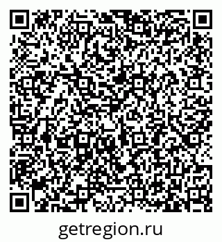 79633385475