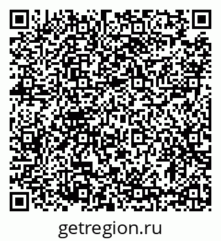 79633385476