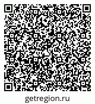 79633385477