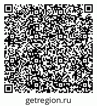 79633385478