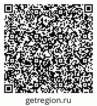 79633385479