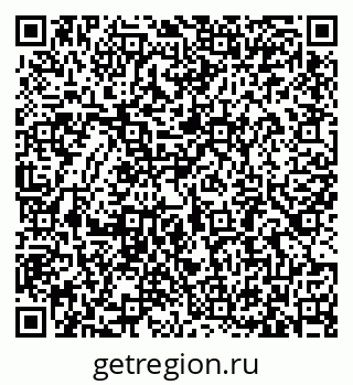 79633385480