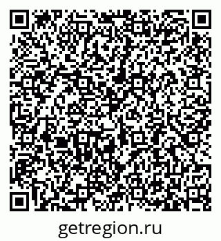 79633385482