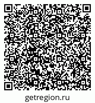 79633385483
