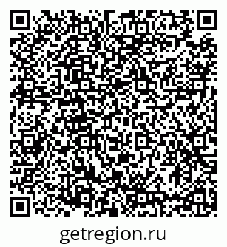 79633385485
