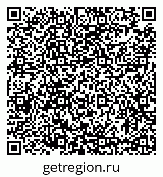 79633385487