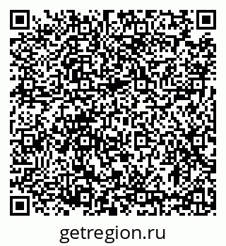 79633385488