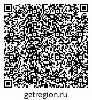 79633385490