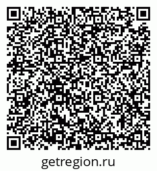 79633385491