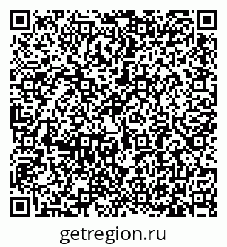 79633385493
