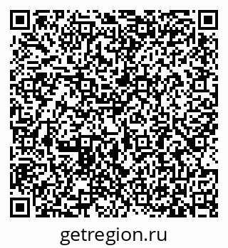 79633385494