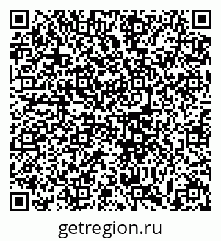 79633385495