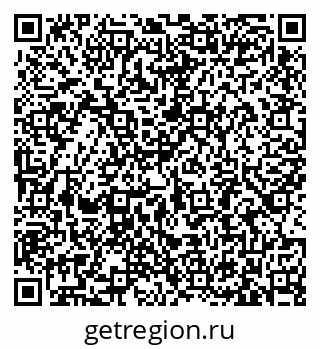 79633385496