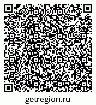 79633385497