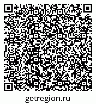 79633385498