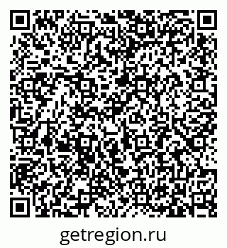 79633385499