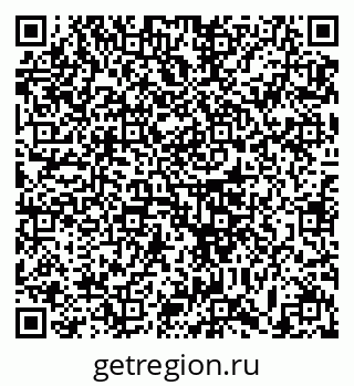 79633385501