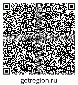 79633385502