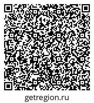 79633385503