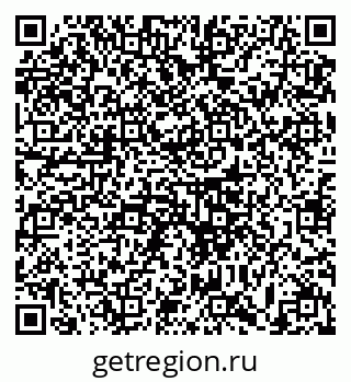 79633385504