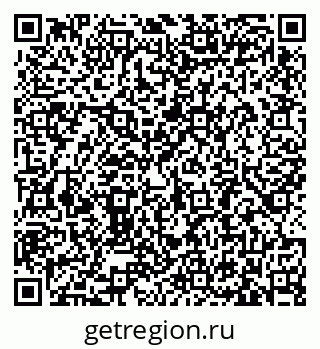 79633385505