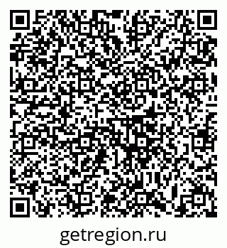 79633385506