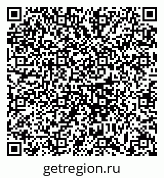 79633385508