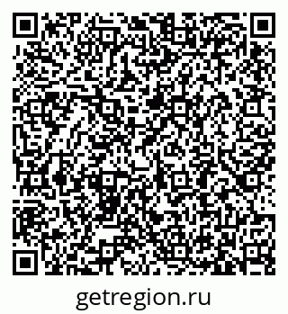 79633385509