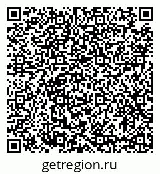 79633385510