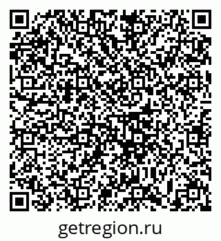 79633385511