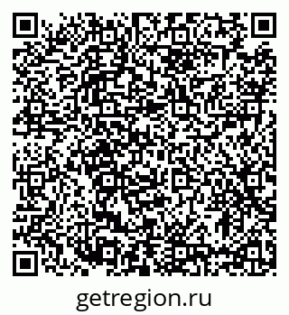 79633385512