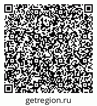 79633385513