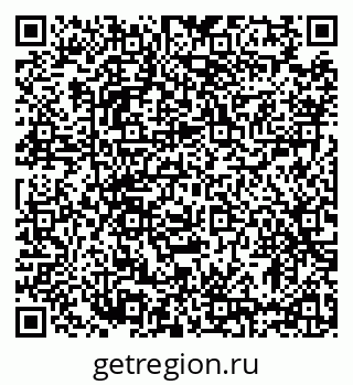 79633385514
