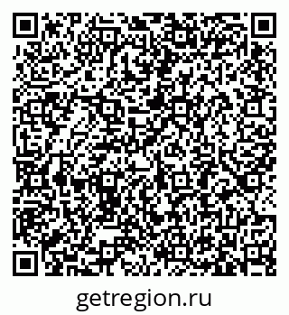 79633385515