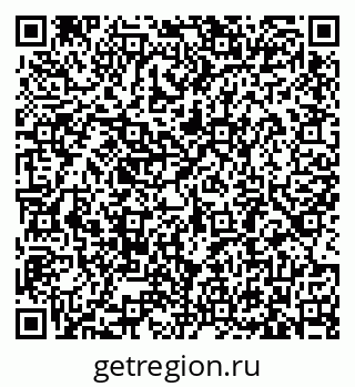 79633385516