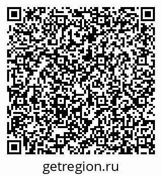 79633385517