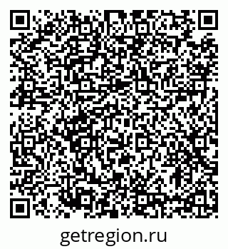 79633385518