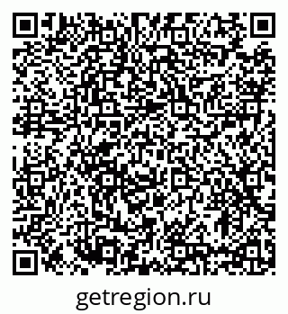 79633385519