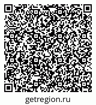 79633385520