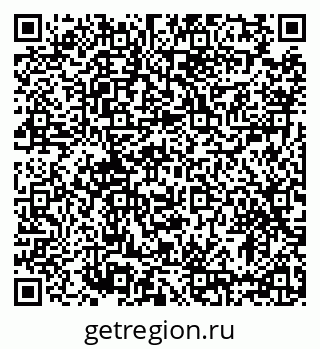 79633385521
