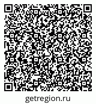 79633385522