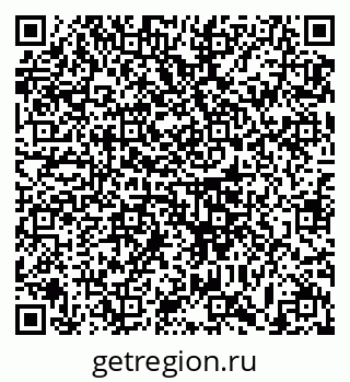 79633385524