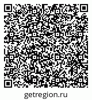 79633385525